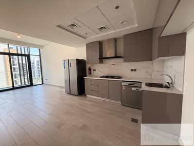 3 Slaapkamers Appartement te Koop in Meydan, Dubai - IMG_9892. jpg 3 Slaapkamers Appartement te Koop in Meydan, Dubai - IMG_9892. jpg