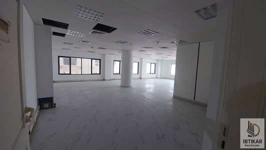 Office for Rent in Al Soor, Sharjah - 1001376924. jpg Office for Rent in Al Soor, Sharjah - 1001376924. jpg