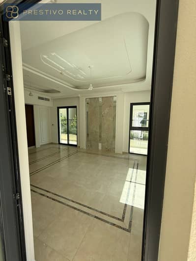 3 Camere Appartamento in Vendita a Al Khan, Sharjah - WhatsApp Image 2026-04-18 at 17. . jpeg