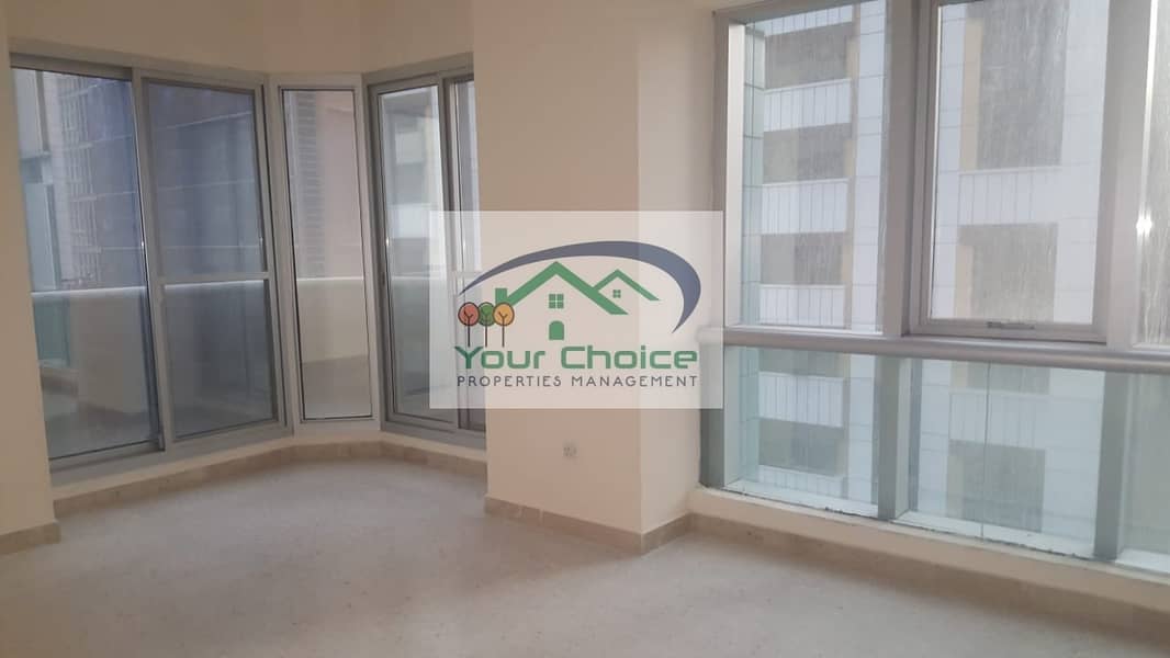 Pleasant & Spacious 3 Bedroom with Store Room for 85 Pleasant & Spacious 3 Bedroom with Store Room for 85