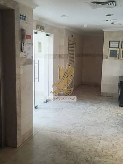 Building for Sale in Al Nabba, Sharjah - WhatsApp Image 2026-04-18 at 9.57. 24 PM. jpeg Building for Sale in Al Nabba, Sharjah - WhatsApp Image 2026-04-18 at 9.57. 24 PM. jpeg