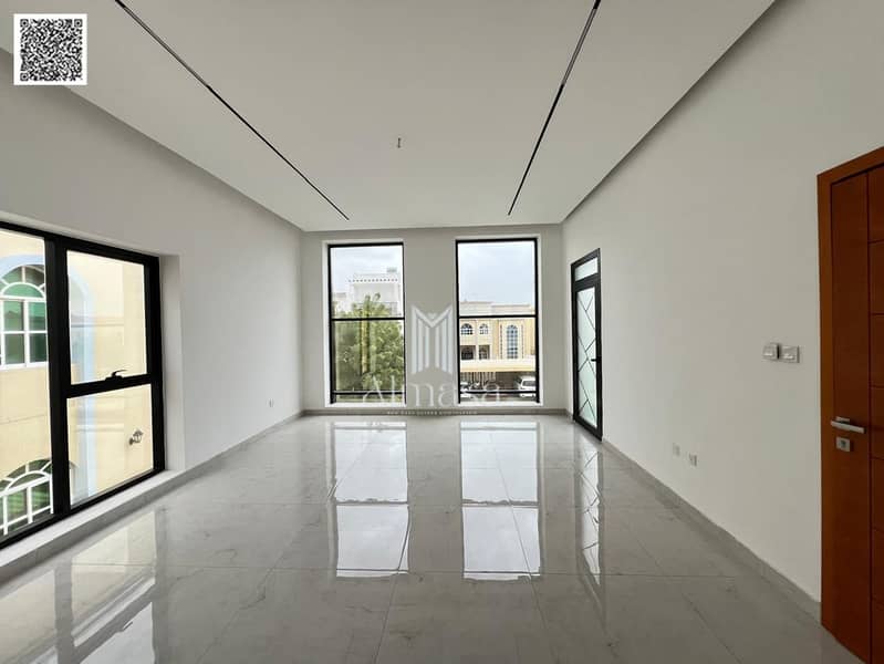 17 WhatsApp Image 2026-04-18 at 10.51. 37 PM. jpeg