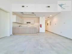 شقة في شارع حمدان 1 غرفة 71999 درهم - 14881855