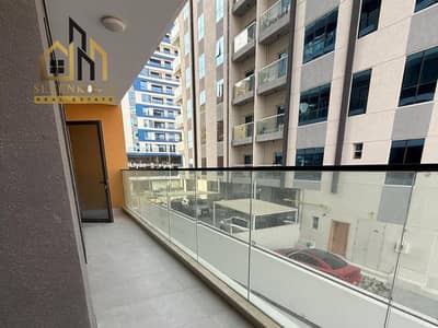 2 Bedroom Apartment for Rent in Majan, Dubai - 12. jpeg