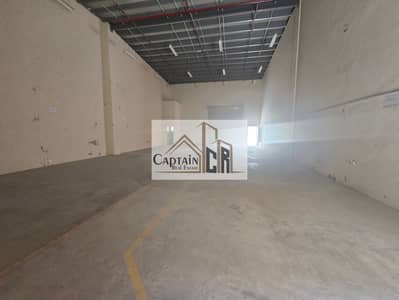 Warehouse in Affitto a Al Sajaa Industrial, Sharjah - 1000362241. jpg