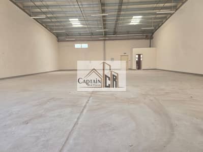 Warehouse in Affitto a Al Sajaa Industrial, Sharjah - 1000362227. jpg Warehouse in Affitto a Al Sajaa Industrial, Sharjah - 1000362227. jpg