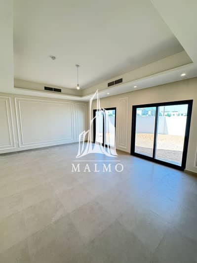 6 Bedroom Villa for Sale in Al Shamkha, Abu Dhabi - WhatsApp Image 2026-04-18 at 8.36. 33 PM (1). jpeg 6 Bedroom Villa for Sale in Al Shamkha, Abu Dhabi - WhatsApp Image 2026-04-18 at 8.36. 33 PM (1). jpeg