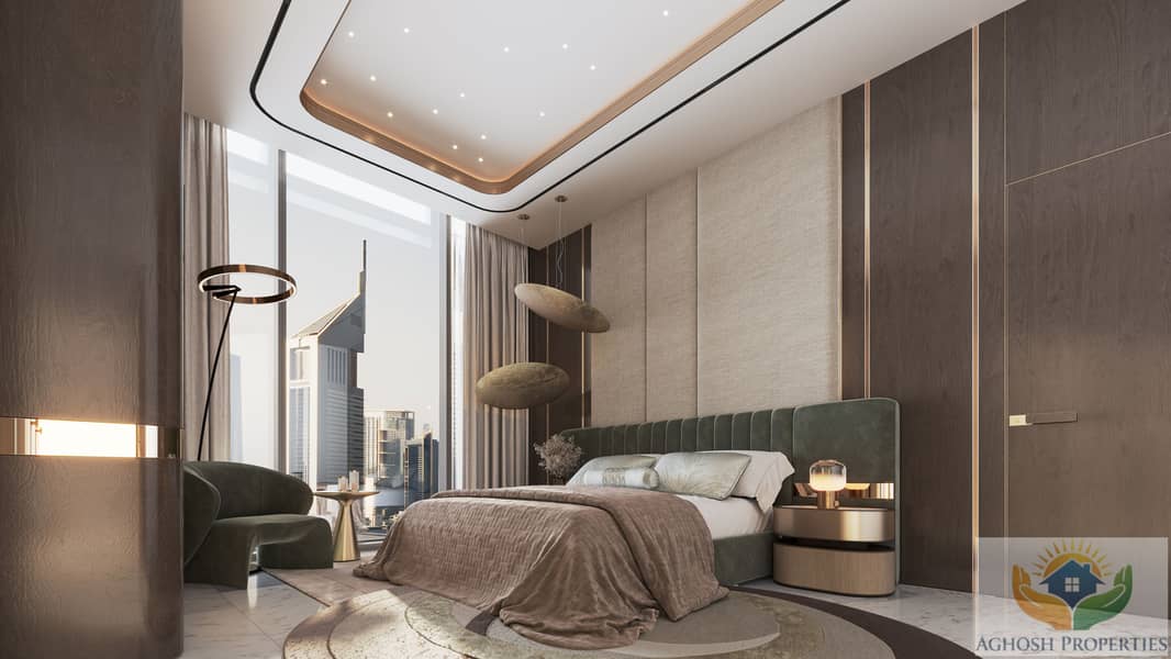 8 Azizi_bedroom_04. jpg