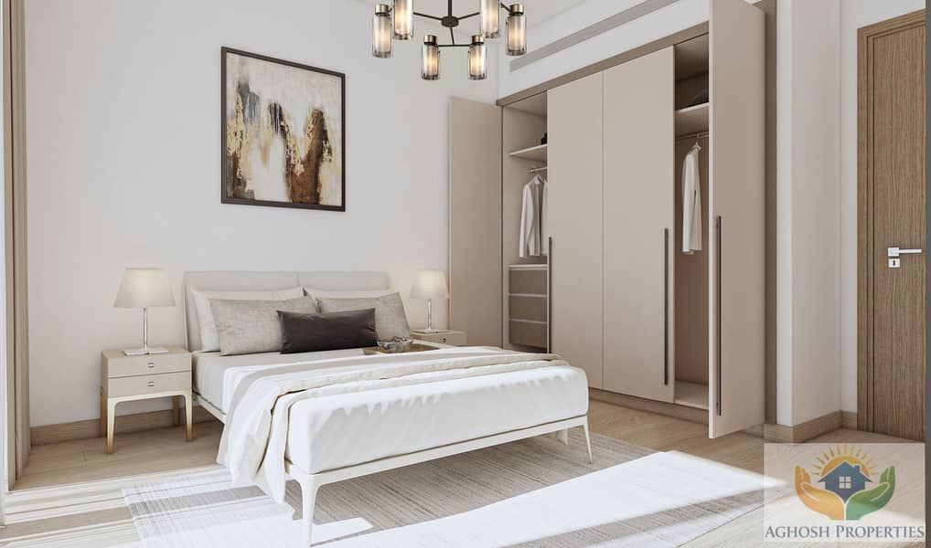 9 Bedroom OP 1. jpg