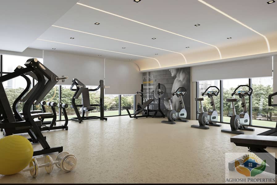 10 Gym Opt 3 View 2. jpg
