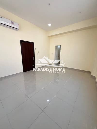 Labour Camp para en Alquiler en Al Samha, Abu Dhabi - WhatsApp Image 2025-12-18 at 5.59. 02 PM (14). jpeg Labour Camp para en Alquiler en Al Samha, Abu Dhabi - WhatsApp Image 2025-12-18 at 5.59. 02 PM (14). jpeg