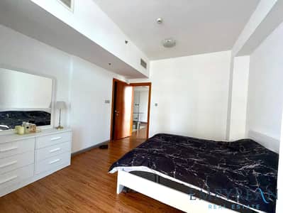 1 Bedroom Apartment for Rent in Dubai Silicon Oasis (DSO), Dubai - WhatsApp Image 2026-04-18 at 1.48. 44 PM (7). jpeg