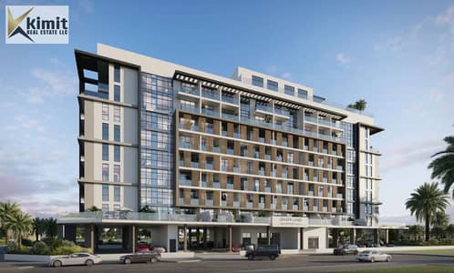 1 Bedroom Flat for Sale in Dubai Studio City, Dubai - WhatsApp Image 2026-04-18 at 10.38. 32 PM. jpeg