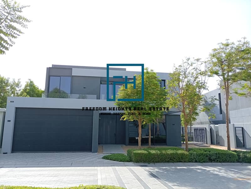 3 Show villa. jpg