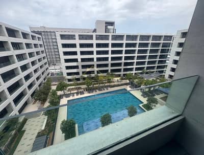 2 Bedroom Apartment for Rent in Aljada, Sharjah - a71b0798-944e-42f0-997d-d1116764b285. jpg