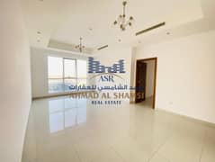 شقة في برج صحارى 5،أبراج صحارى،النهدة 2 غرف 800000 درهم - 14898079