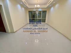 شقة في برج صحارى 5،أبراج صحارى،النهدة 1 غرفة 590000 درهم - 14898081