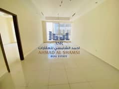 شقة في برج صحارى 6،أبراج صحارى،النهدة 1 غرفة 625000 درهم - 14898083