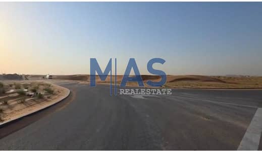 Plot zum Verkauf in Al Metraq, Sharjah - b36501b4-74d1-4dff-b2d6-c810c9365974. jpg Plot zum Verkauf in Al Metraq, Sharjah - b36501b4-74d1-4dff-b2d6-c810c9365974. jpg