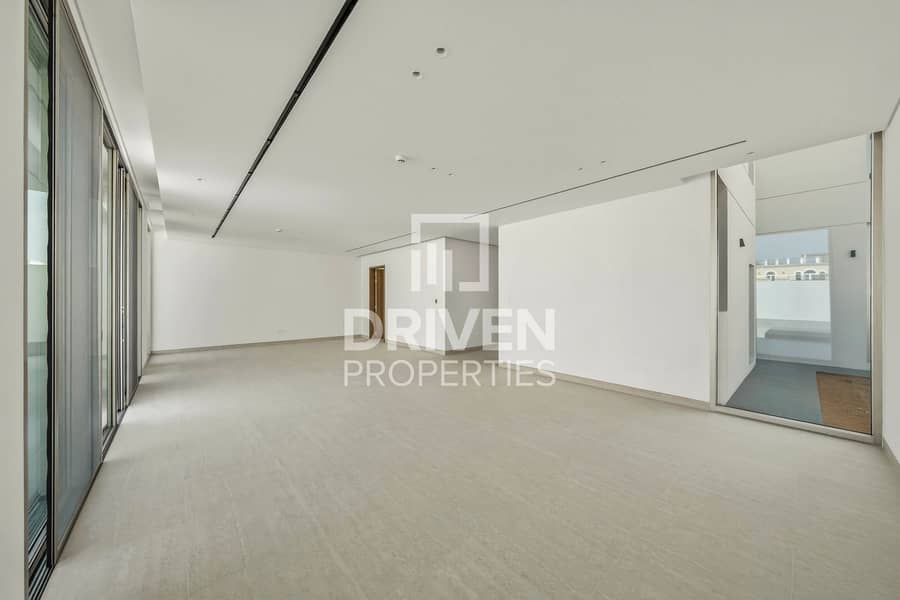 Exclusive | Amazing Skyline Views | Private Pool - Image 3