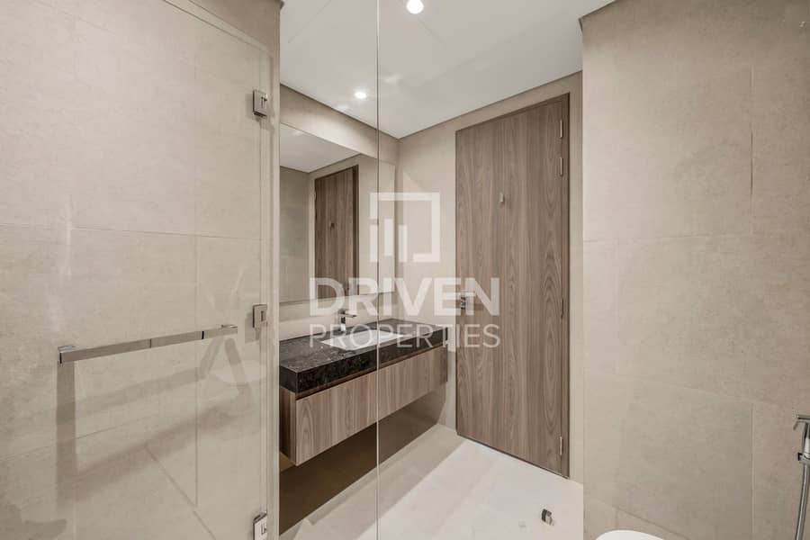 Exclusive | Amazing Skyline Views | Private Pool - Image 20