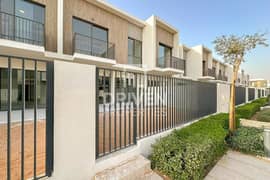 Near to Park | Multiple Cheques | Corner Kitchen