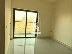 Well Maintained | Kitchen Appliances | Peaceful