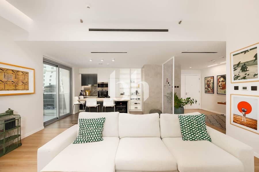 5 Images Image Img