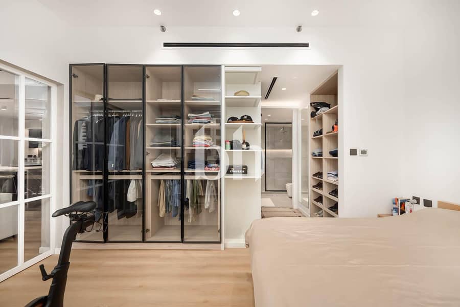 8 Images Image Img