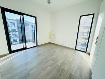 1 habitación Apartamento para en Venta en Al Khan, Sharjah - WhatsApp Image 2026-04-18 at 3.03. 08 PM (1). jpeg