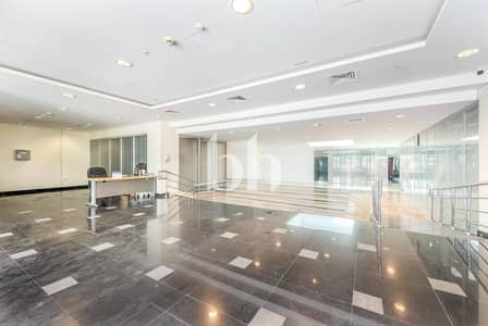 Office for Rent in Al Mina, Dubai - OS 6 Office for Rent in Al Mina, Dubai - OS 6