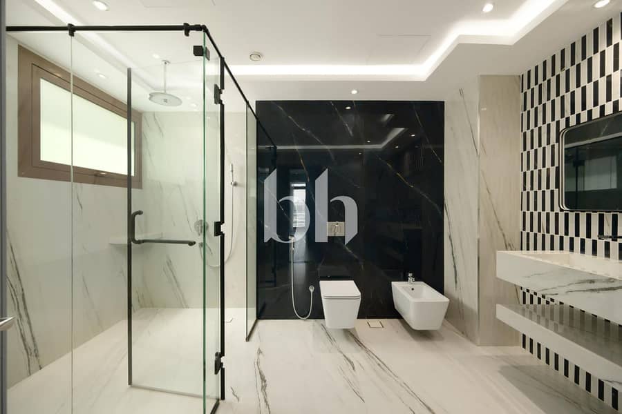 18 images image img