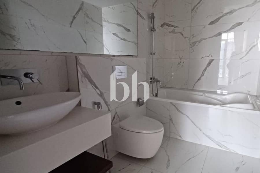 7 images image img