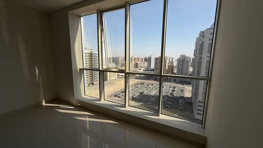 2 Slaapkamers Appartement te Koop in Al Nahda (Sharjah), Sharjah - WhatsApp Image 2026-04-18 at 3.14. 01 PM (1). jpeg 2 Slaapkamers Appartement te Koop in Al Nahda (Sharjah), Sharjah - WhatsApp Image 2026-04-18 at 3.14. 01 PM (1). jpeg