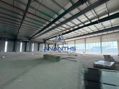 Other Commercial للايجار في مدينة دبي الصناعية، دبي - 13. jpeg Other Commercial للايجار في مدينة دبي الصناعية، دبي - 13. jpeg