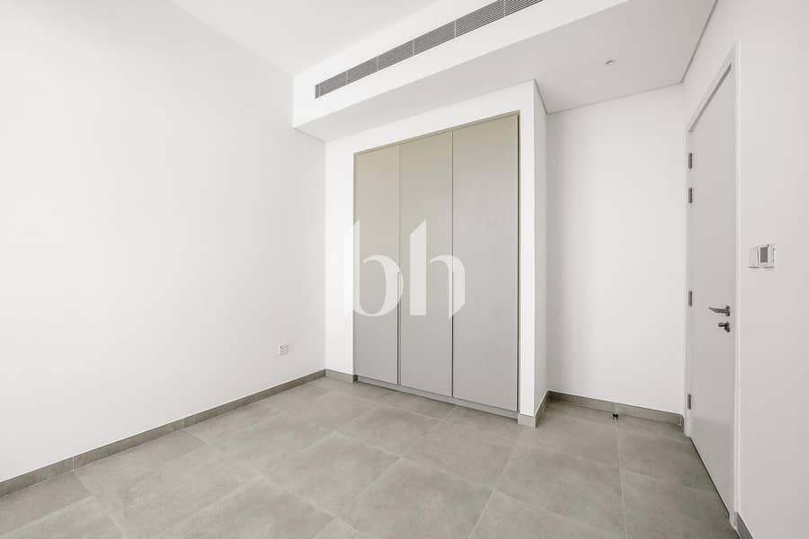 6 images image img