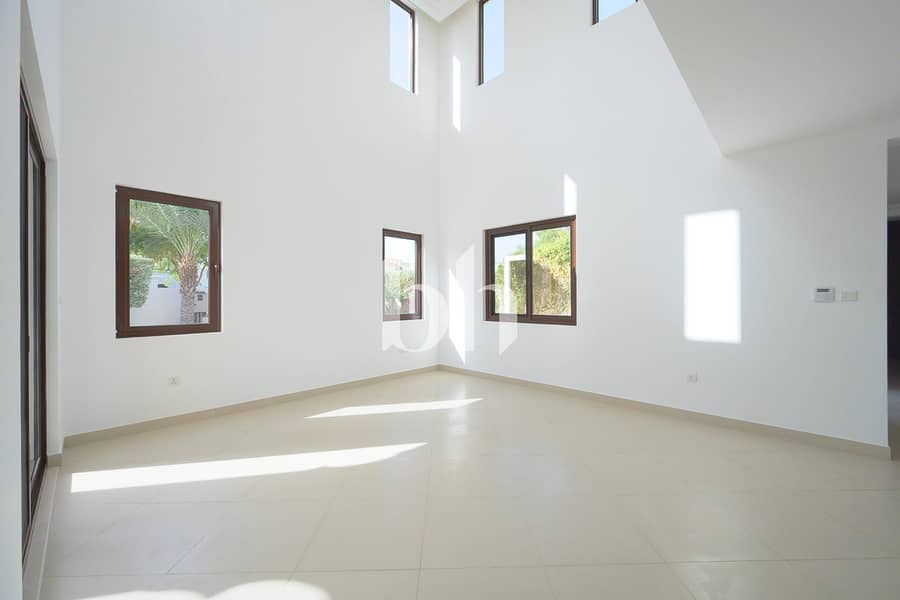 4 images image img