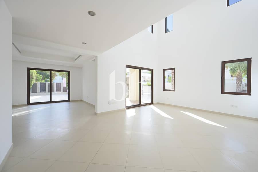 5 images image img