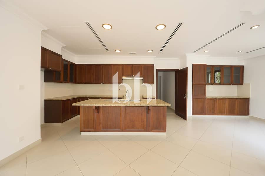 6 images image img