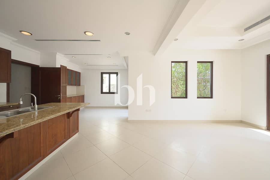 7 images image img