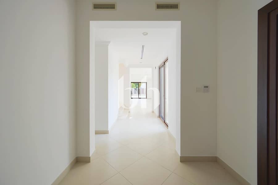 14 images image img