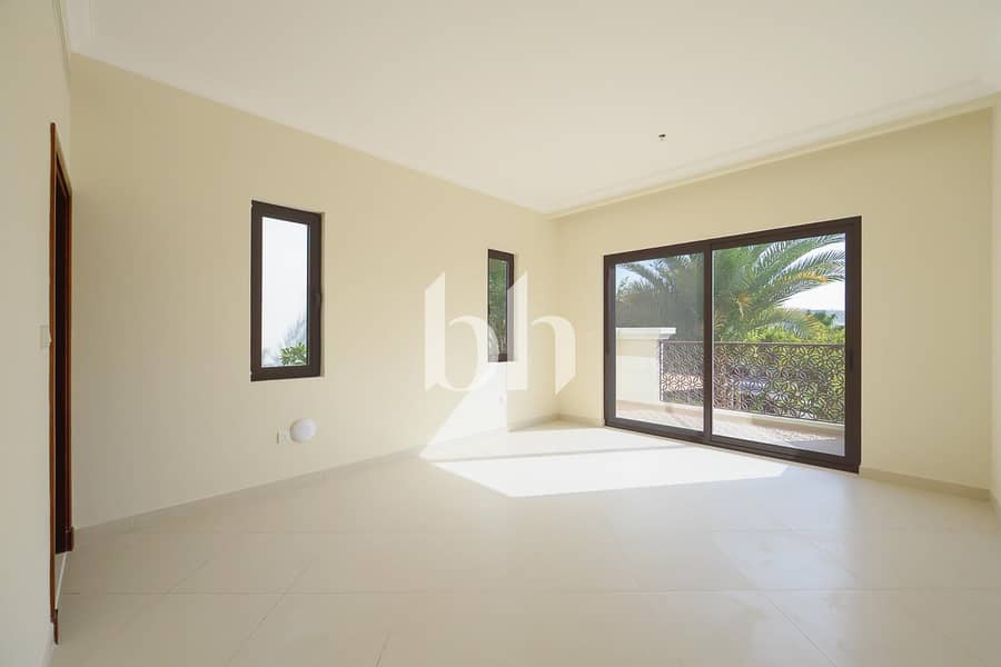19 images image img