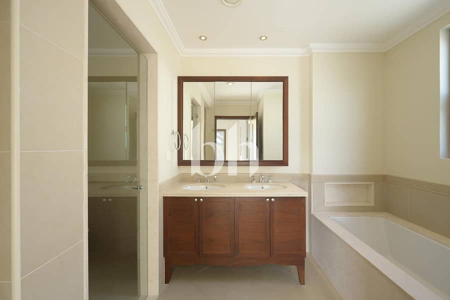 20 images image img