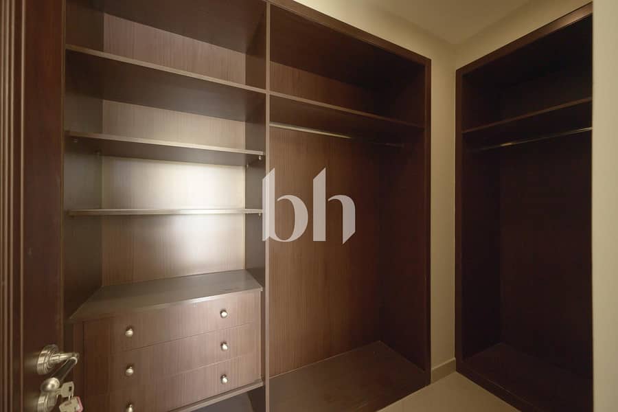 21 images image img
