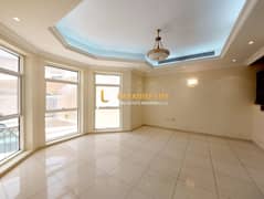 فیلا في مردف 35،مردف 4 غرف 200000 درهم - 14898387