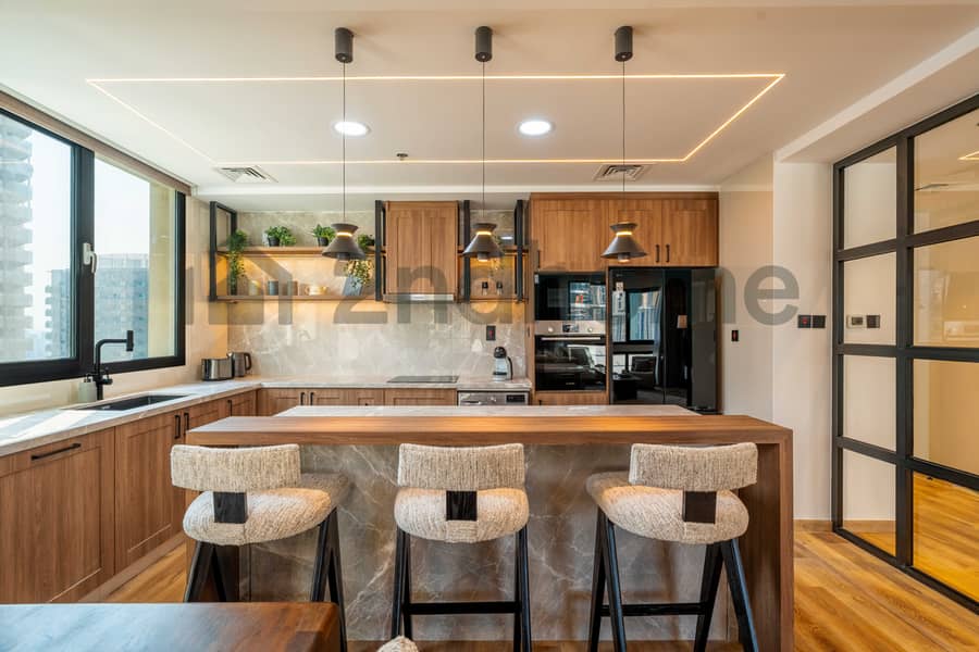 8 MAT06230-HDR-Edit. jpg