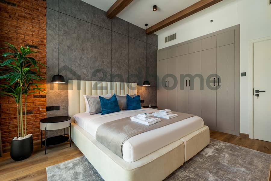 11 MAT06250-HDR-Edit. jpg