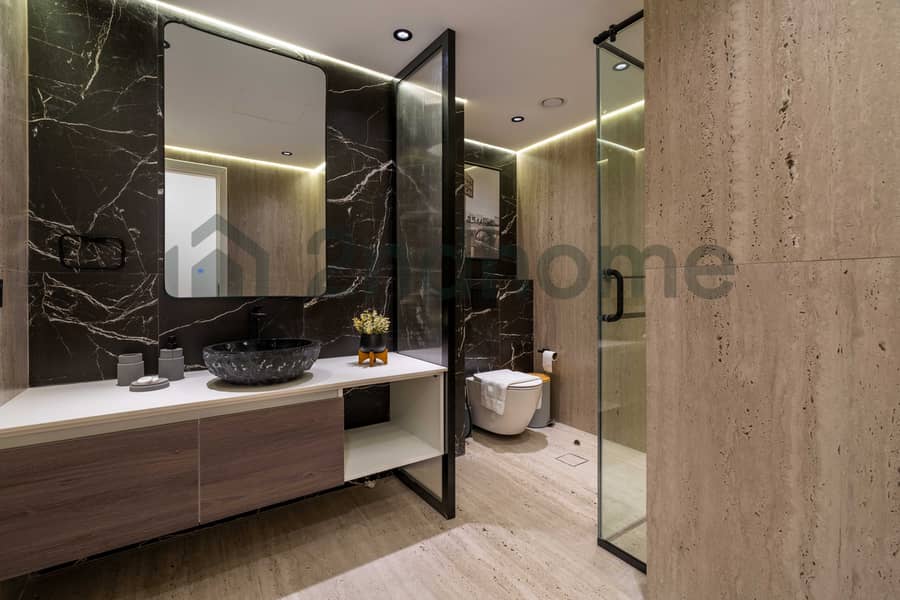 16 MAT06806-HDR-Edit. jpg