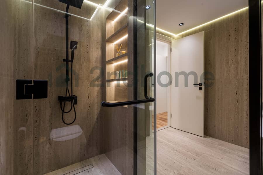 17 MAT06821-HDR. jpg