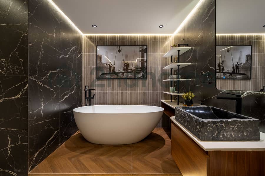 18 MAT06826-HDR. jpg
